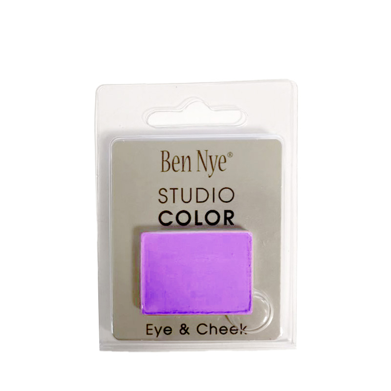 Ben Nye - Studio Palette Eye Shadow - REFILL, 1,75g