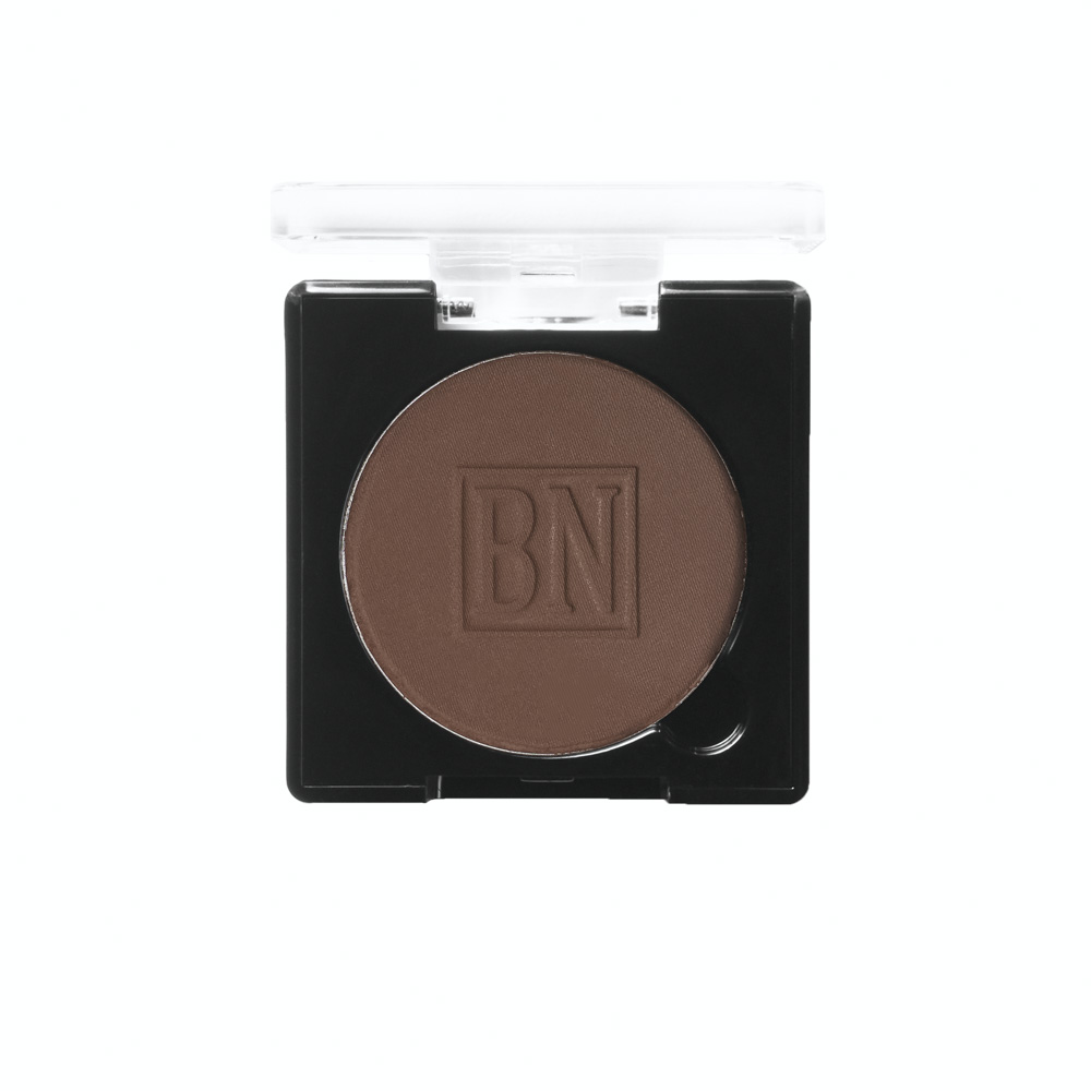 Ben Nye - ES Eye Shadow, 3,5g