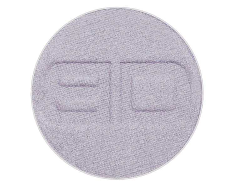 Beni Durrer Powder Pigments shine/cool 2,5g (V)