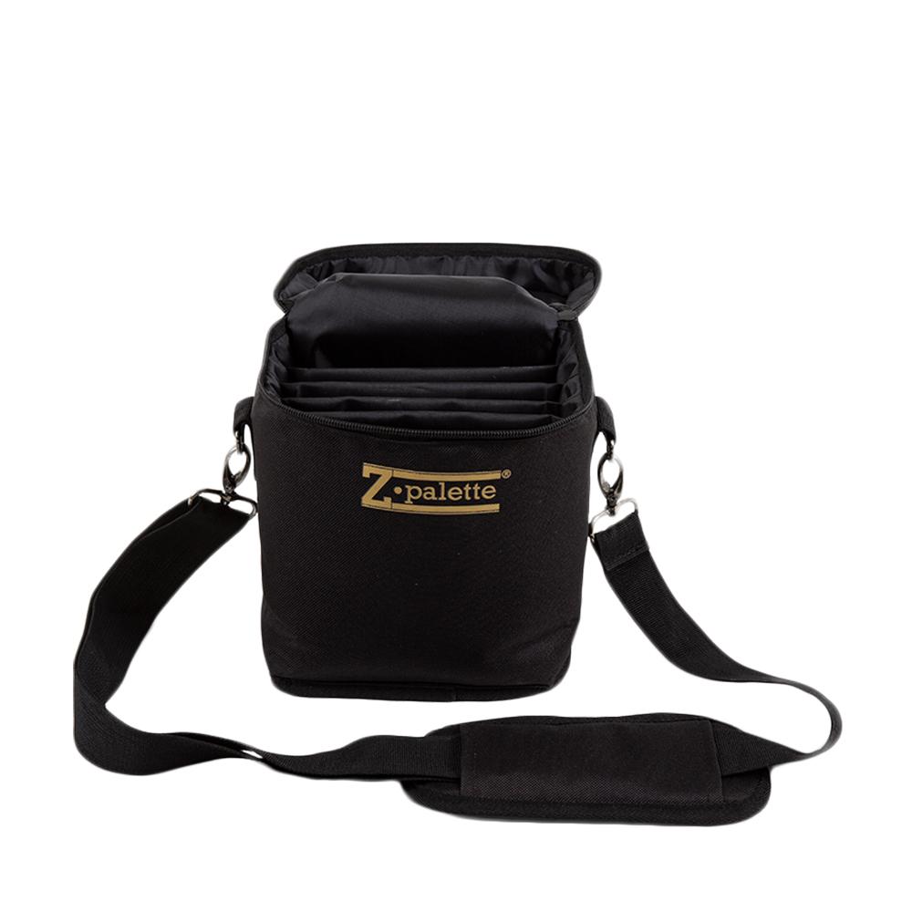 al-z19001-01 AL-Z19001