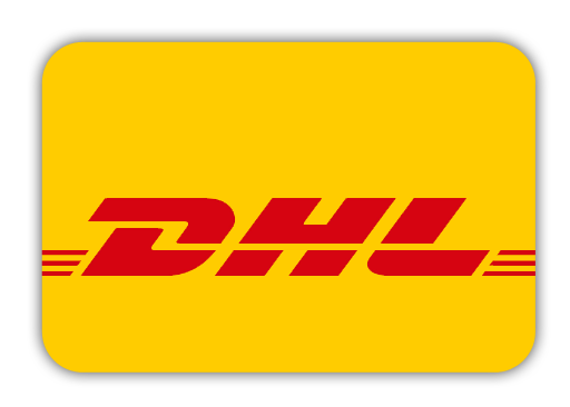 _DHL Deutschland