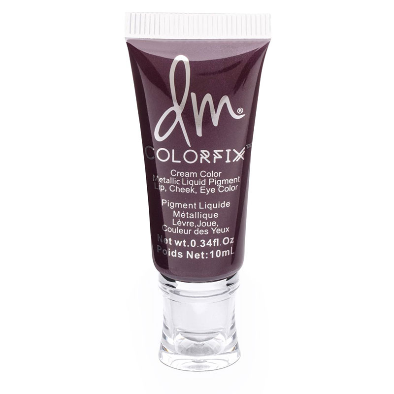 dmb-cfmet-wonderland