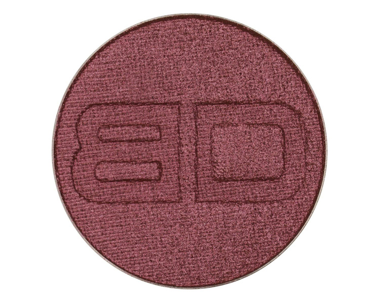 bdr-ppsn-prunk BDR-PPSN