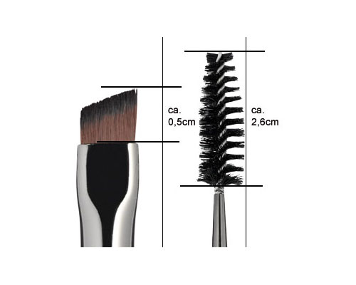 mu-m5927454b64b0904109 MU-M59274