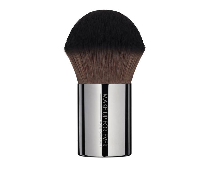 mu-m59124582ad8cadeccc MU-M59124