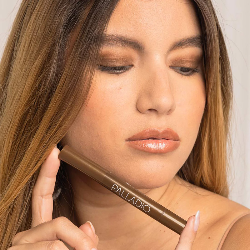 Palladio - Eyeshadow STICK , 1,2g