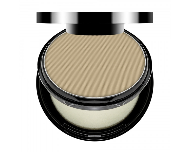 Beni Durrer - Make-up², 15g,