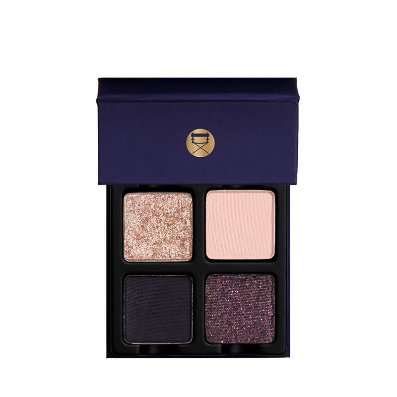 Viseart - Petits Fours - Tyrian, 4 Farben Viseart - Petits Fours - Tyrian, 4 Farben