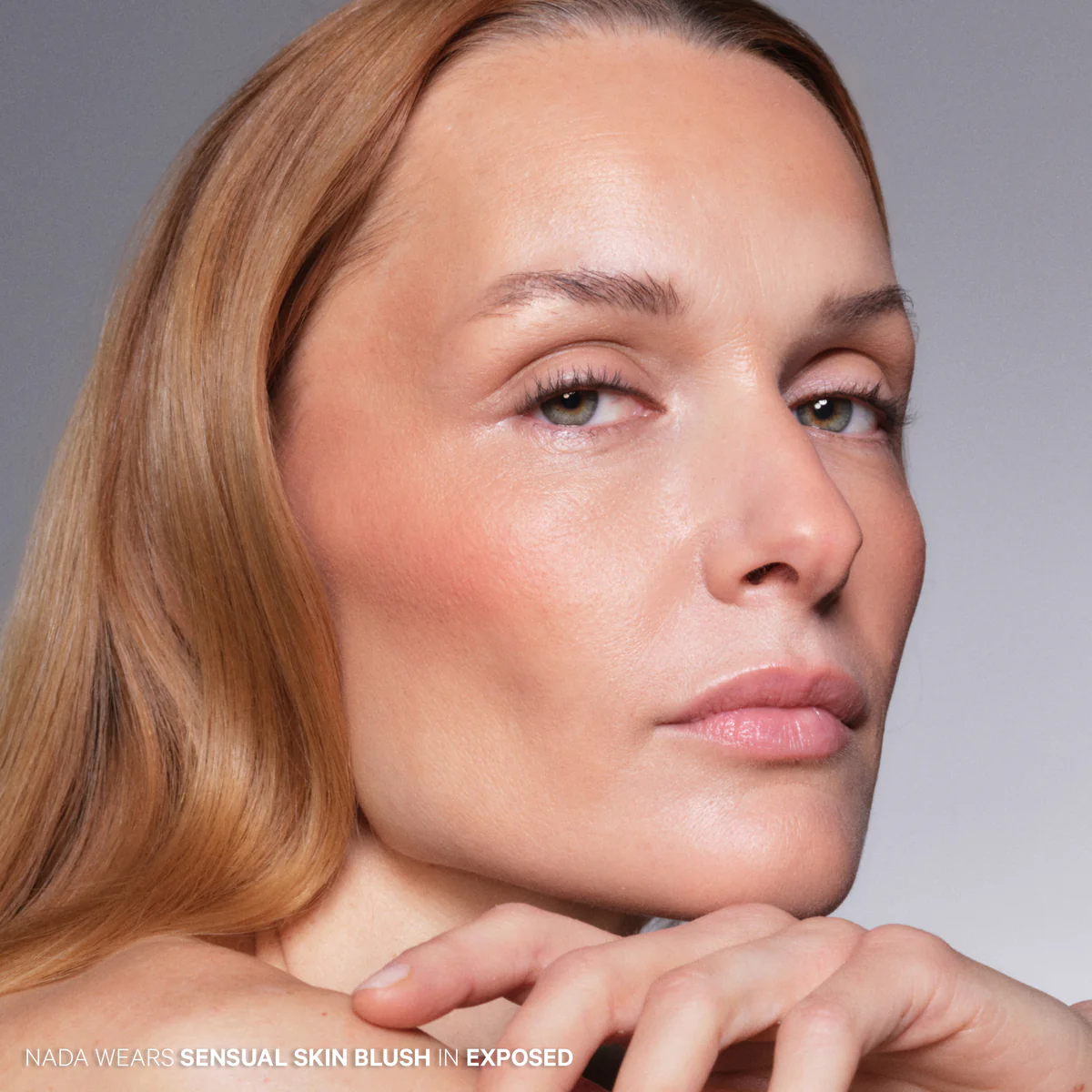 Kevyin Aucoin - Sensual Skin Blush, 4g-ka-tssbl-exposed-01