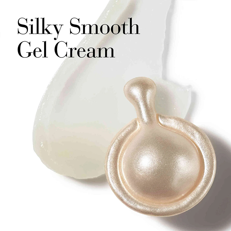 Elizabeth Arden - Hyaluronic Acid - Ceramide Capsules, 30 Stück Elizabeth Arden - Hyaluronic Acid - Ceramide Capsules, 30 Stück