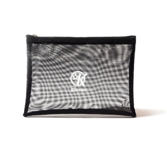 ktm-pm0119 Kitmate - PRO Star Kit