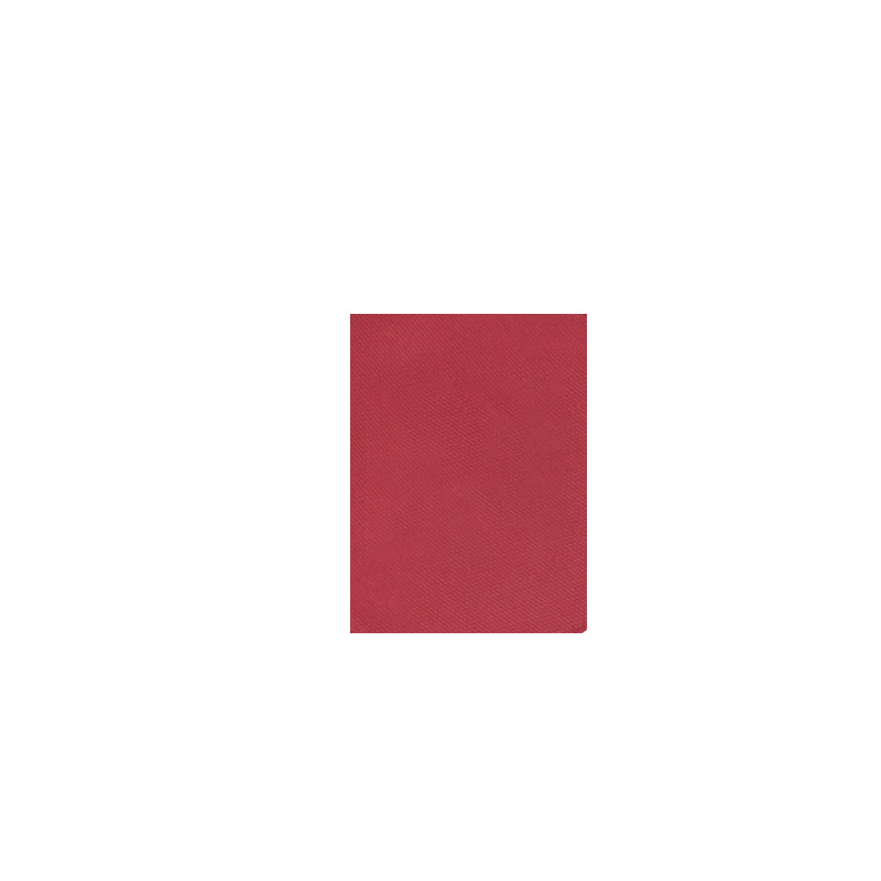 Ben Nye - Studio Palette Dry Rouge - REFILL, 3g
