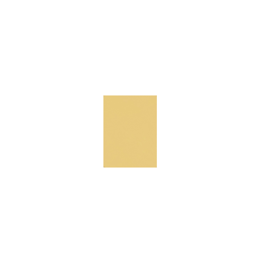 Ben Nye - Concealer & Adjuster, CREME REFILL