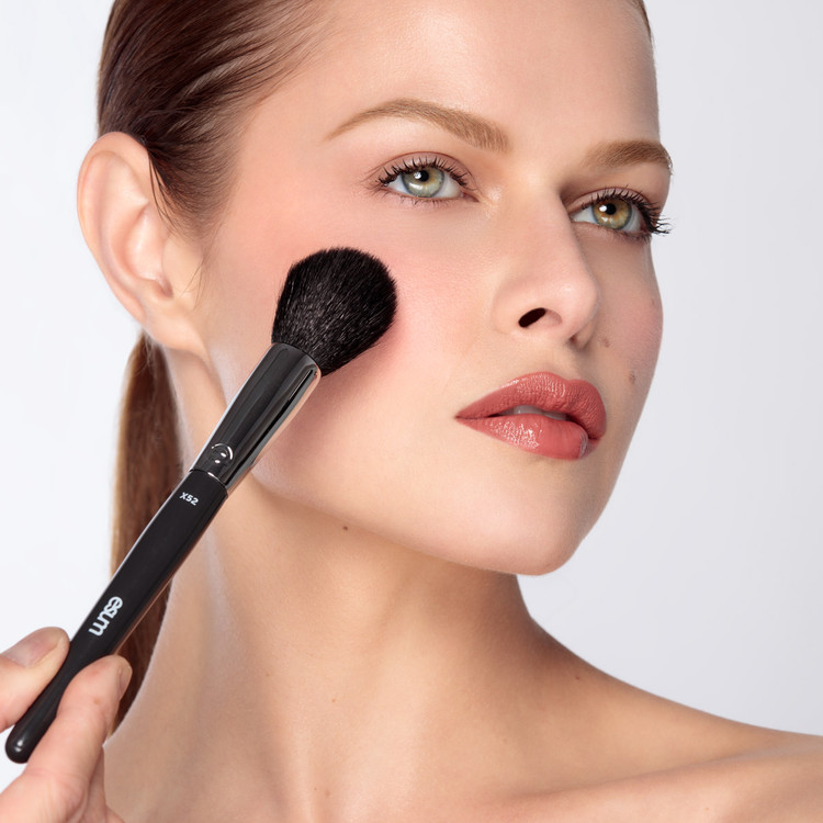 ESUM Cosmetics - Perfect Finish Setting Veil, 5g