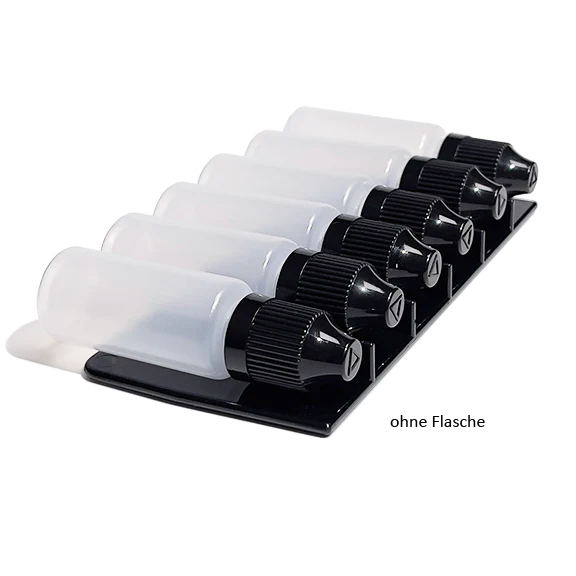 ktpk-tsd-01-jpg ktpk-tsd-01