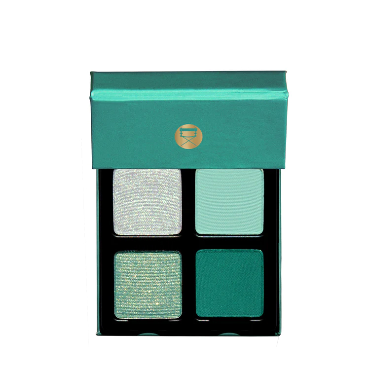 Viseart - Petits Fours - Water Lotus, 4 Farben Viseart - Petits Fours - Water Lotus, 4 Farben