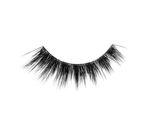 NA-ARD852FM Wimpern Ardell Faux Mink 852
