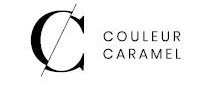 Couleur Caramel Logo