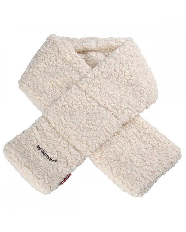 glv-05-beige GLV-05