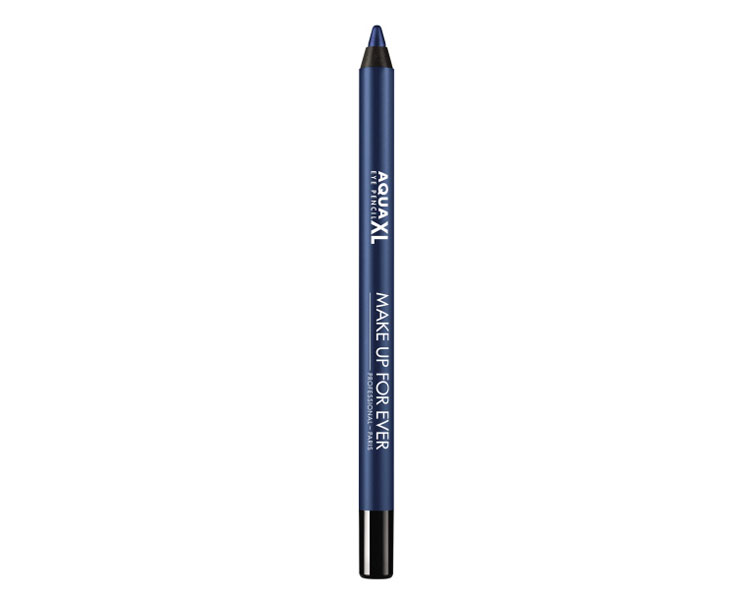 MAKE UP FOR EVER - Aqua XL Eye Pencil, 1,2g