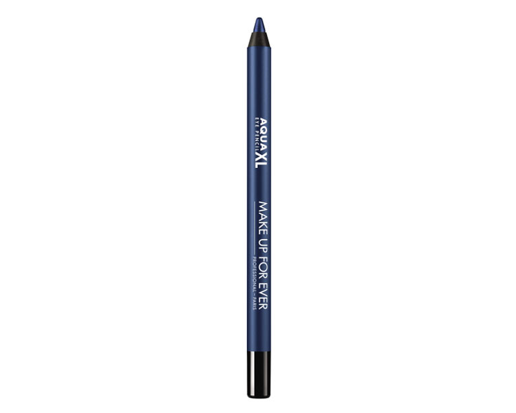 MAKE UP FOR EVER - Aqua XL Eye Pencil, 1,2g MAKE UP FOR EVER - Aqua XL Eye Pencil, 1,2g
