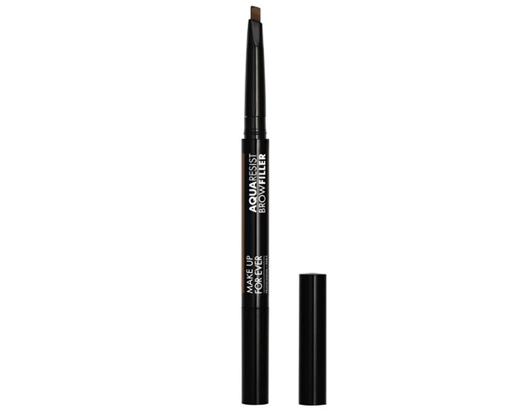 MUFE Aqua Resist Brow Filler 0,27g (V)