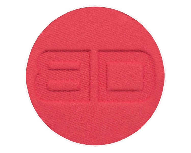 Beni Durrer Powder Pigments Ref. matt/cool 2,5g(V)