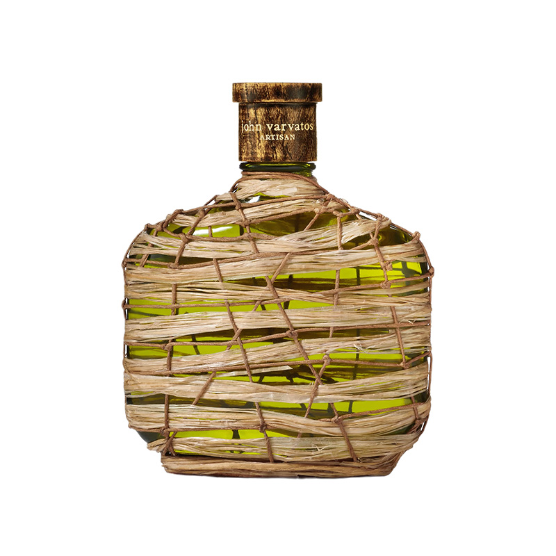 john varvatos - Artisan Forest EdP, 75ml