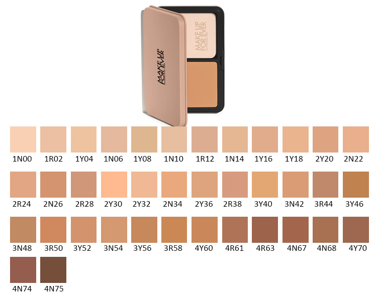mu-m64-farben mu-m64-farben