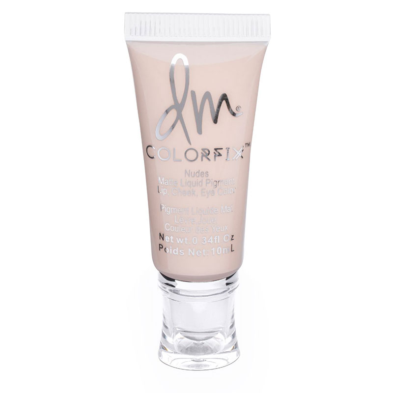 DMB-CFN-nude01eWToz7r9NaLhh DMB-CFN-nude01
