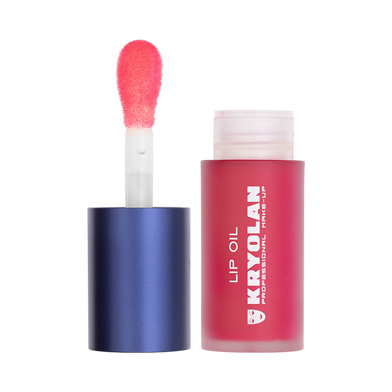 Kryolan - Lip Oil, 7ml