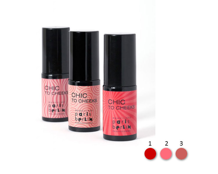 pb-chic56eaaf5107208 PB-CHIC