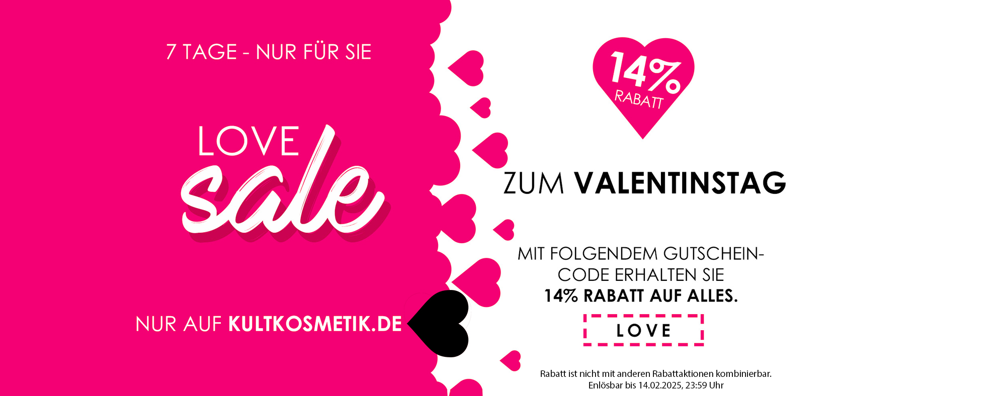 banner-valentinstag-25.jpg?ts=1738834252