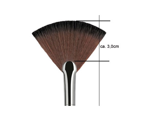 mu-m5912054b6467a55202 MU-M59120