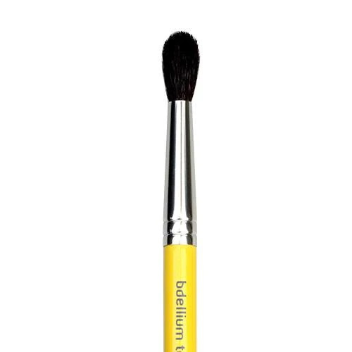 BDellium - 785 Studio - Tapered Blending BDellium - 785 Studio - Tapered Blending