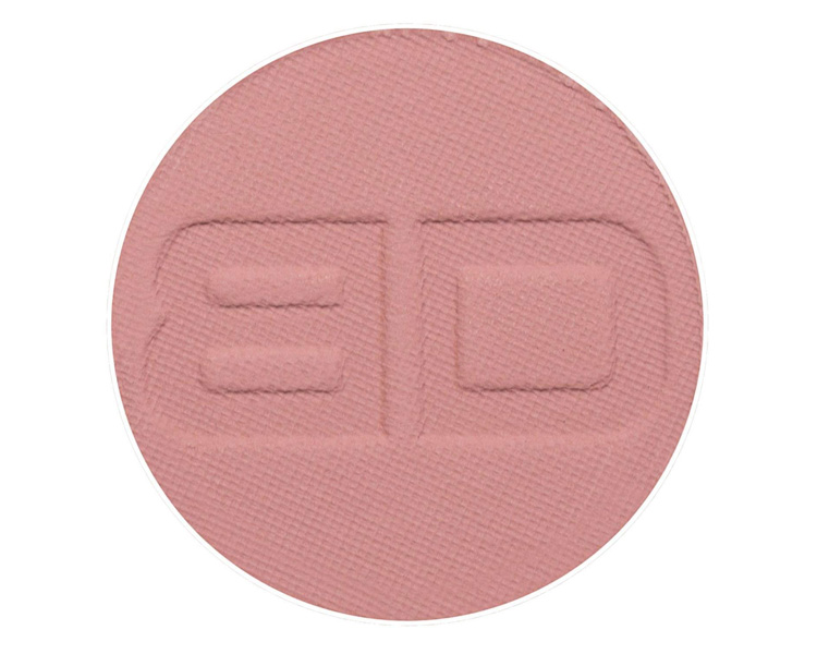 Beni Durrer Powder Pigments Ref. matt/cool 2,5g(V)