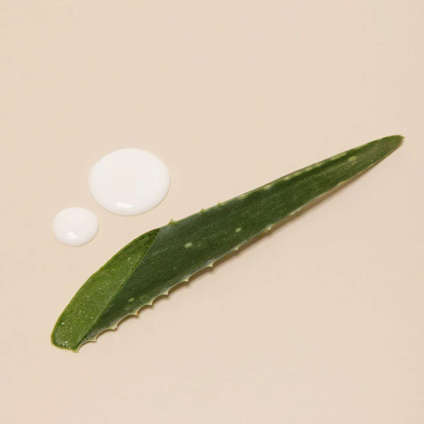 Embryolisse - Lait Crème Fluide+, 75ml