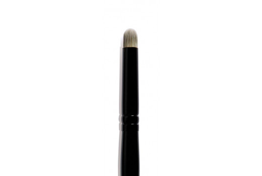 Paris Berlin - Concealer Pinsel S200 Paris Berlin - Concealer Pinsel S200