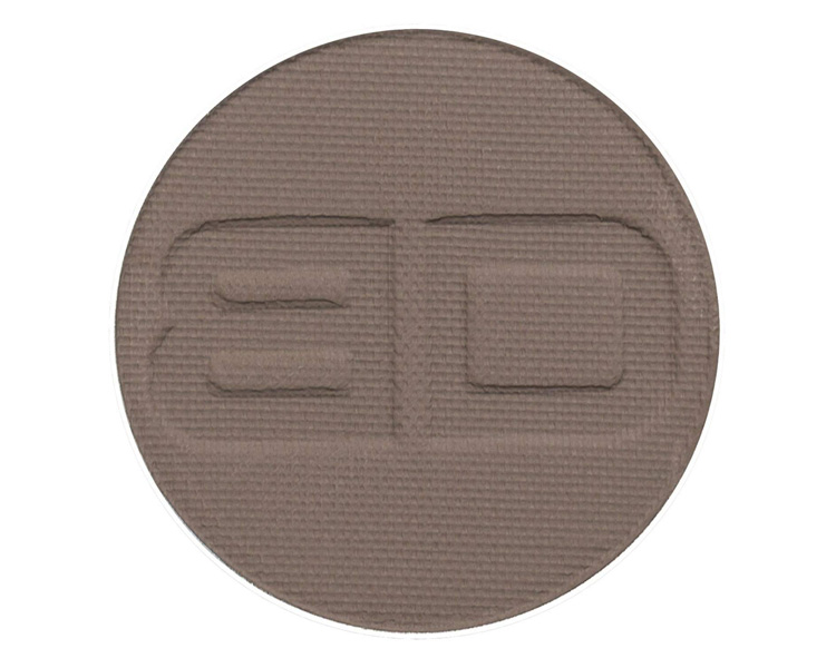 Beni Durrer Powder Pigments Ref. matt/cool 2,5g(V)