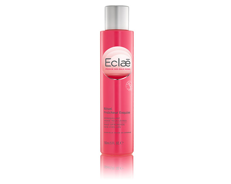 ec-30000156d59535f2b62 EC-300001