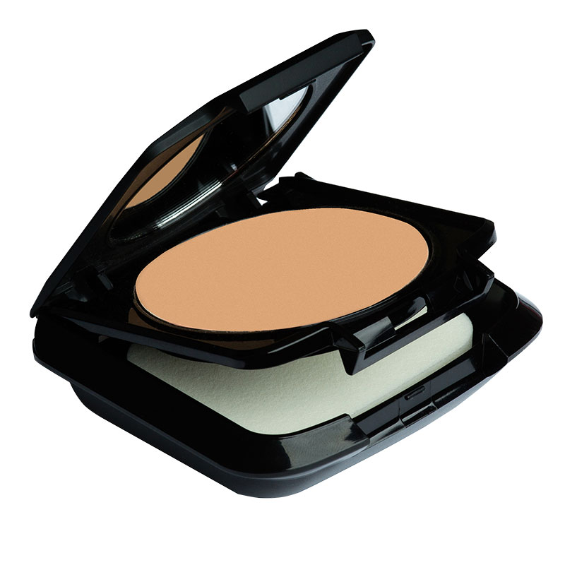 Palladio Dual Wet 