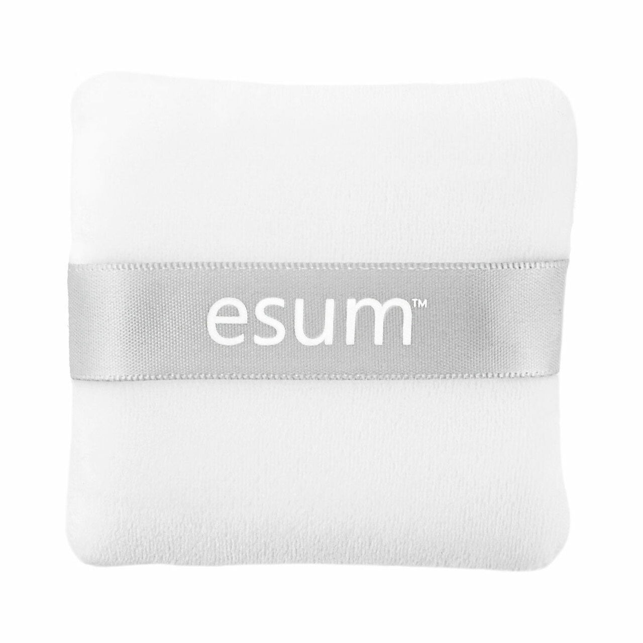 ESUM - Pro Finishing Puff S/3