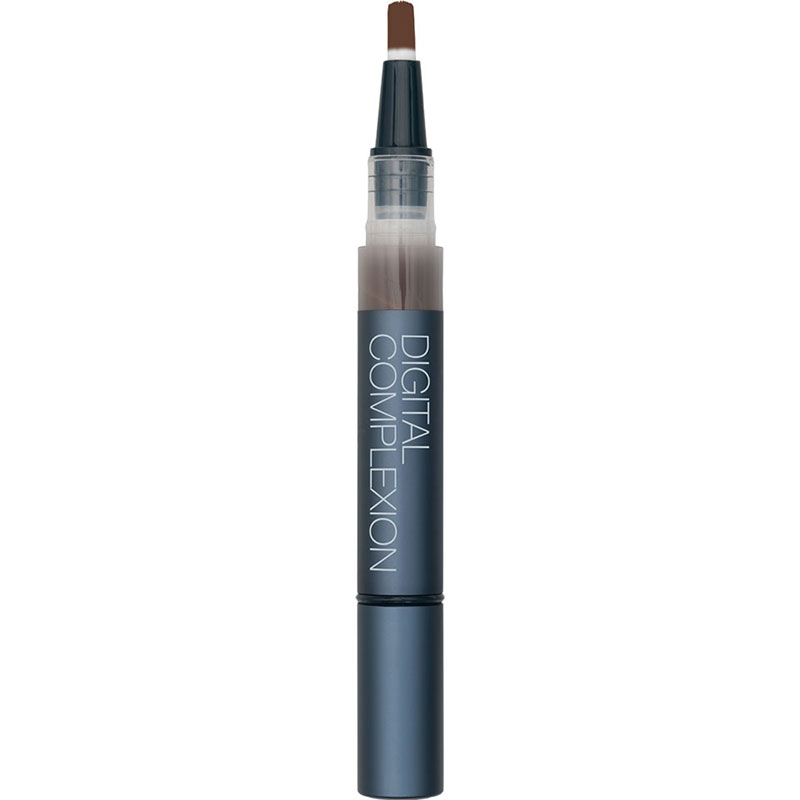 Kryolan - Digital Complexion Concealer