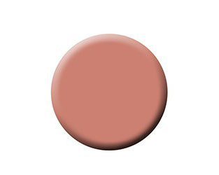 Kett Cosmetics - Fixx Blush Refill, 3,5g