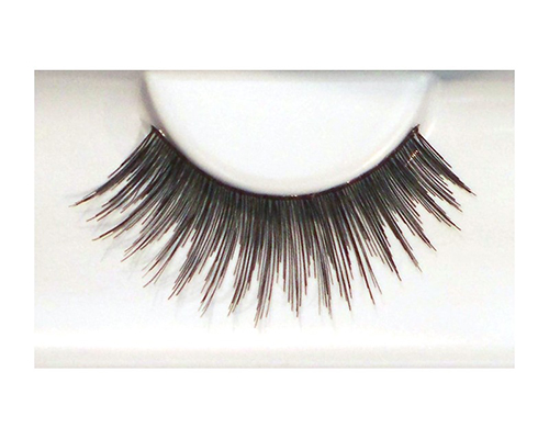 Paris Berlin - Wimpern Natural Serie