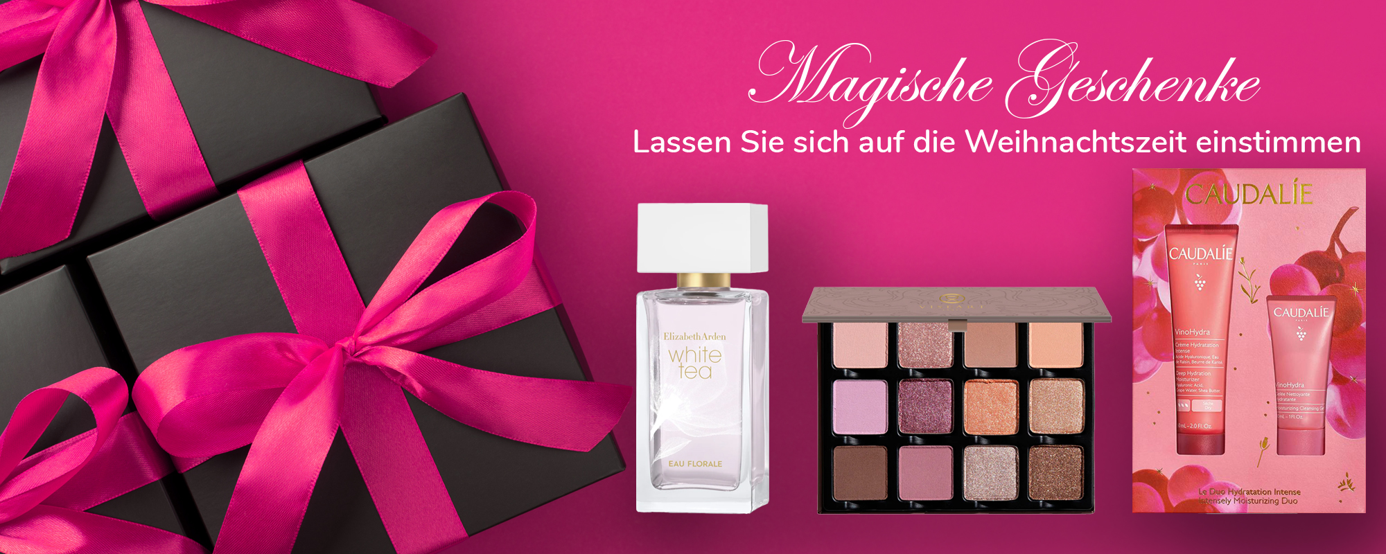 Kosmetik-weihnachten-geschenke