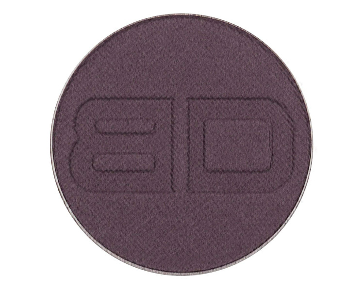 Beni Durrer Powder Pigments Ref. matt/cool 2,5g(V)