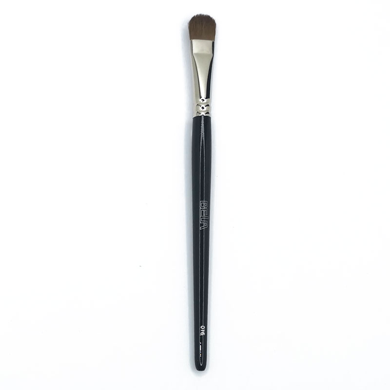 bl-016-01 bl-016-01