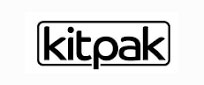 Kitpak Kitpak