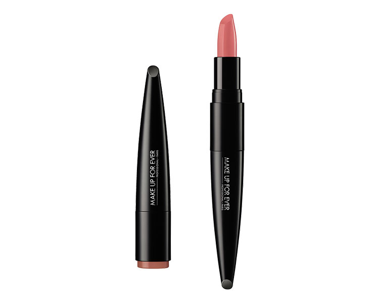 MAKE UP FOR EVER - Rouge Artist, 3,2g
